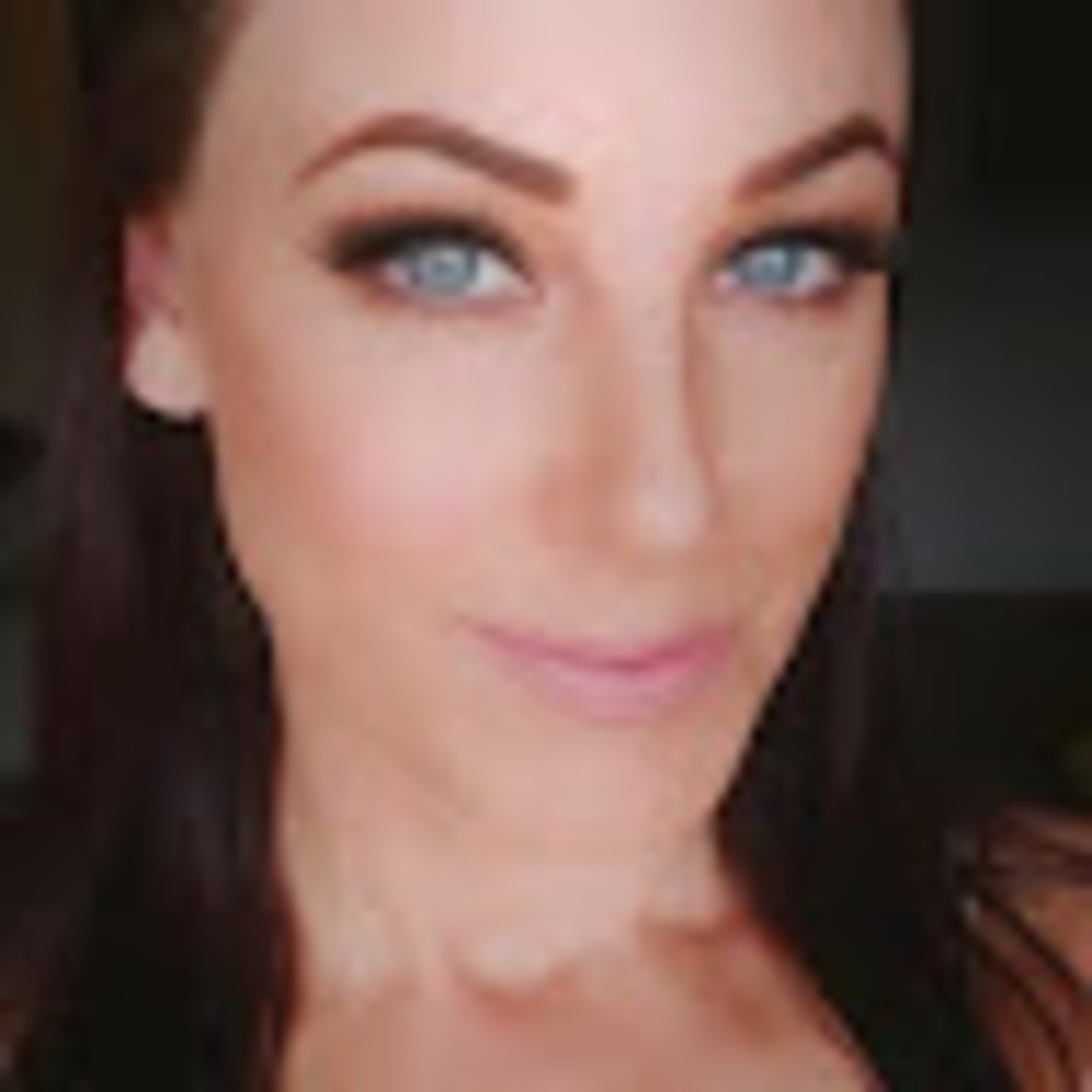 Meet your Posher, Natalia
